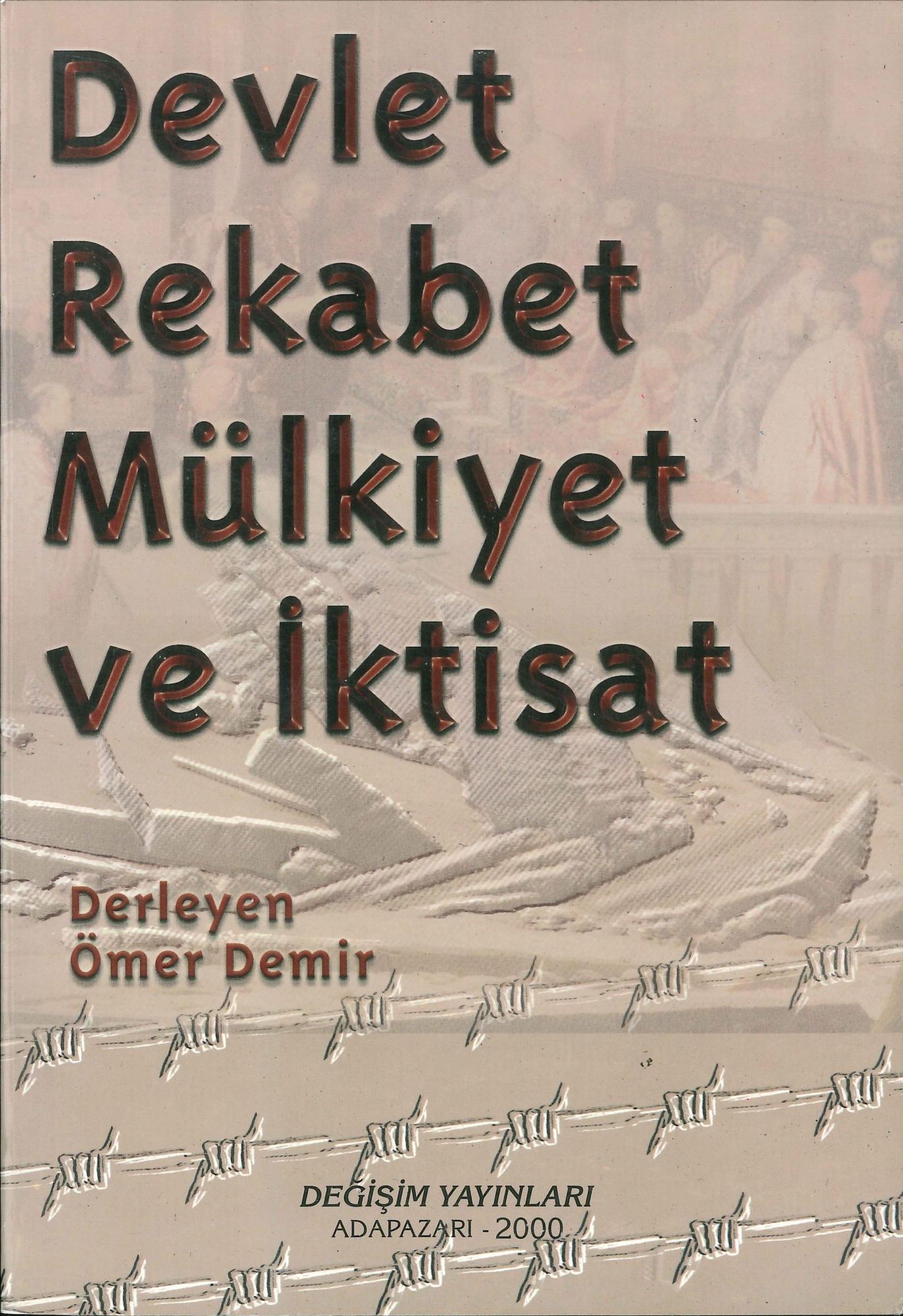 Devlet_Rekabet_Mulkiyet_ve_Iktisat