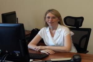 Doç. Dr. Aslı GÜNAY 